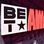 bet international